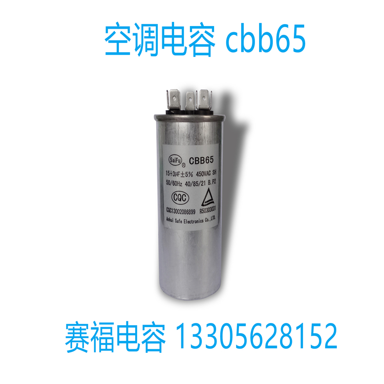 {(dio)18uf450V늙C{(dio)sCCbb65a