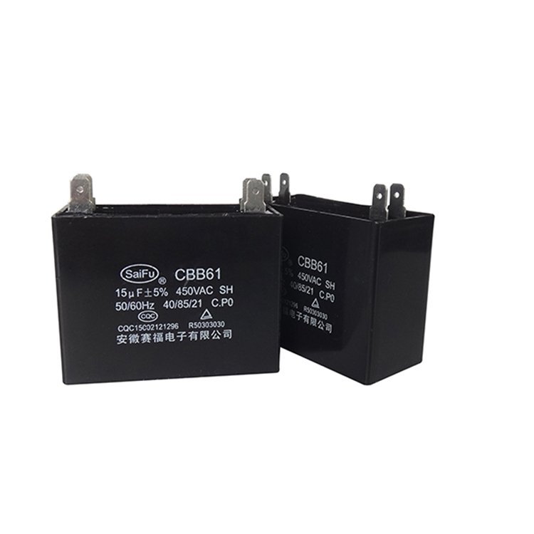 CBB6114uF\/450VSl(f)_ȴӡCocbb{(dio)ن