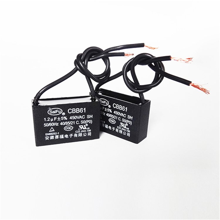 ِCBB611.2uF\/400VACSl(f)늙CL(fng)Ȳʽܚ̥