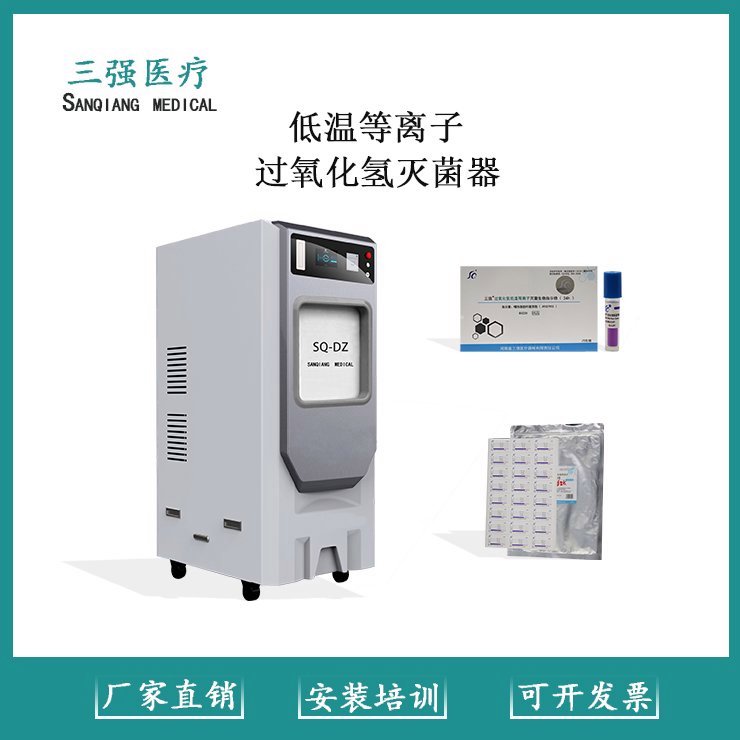 (qing)t(y)ȫԄ(dng)xӜxwO(sh)ܸБ(yng)ʽ_(ki)T