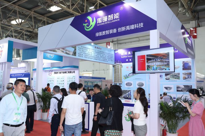 ȻӉվbȼO(sh)wO(sh)pyT