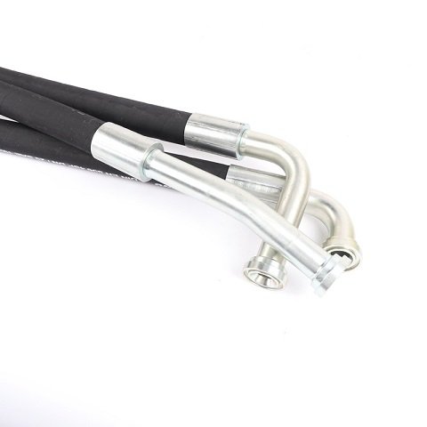 ߉͹Һ䓽zz͸߉ߜܛھC(j)ݼy