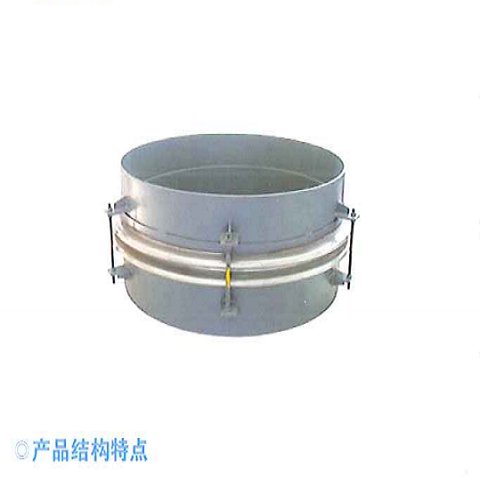 P䓷mʽyUa(b)Û(ji)s(ji)DN6580100125