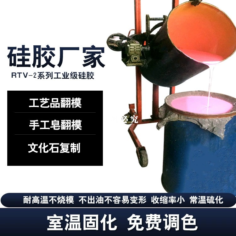 HF-318ģ߹zL(fng)ģҺB(ti)z쪚ģߵҺwz֮