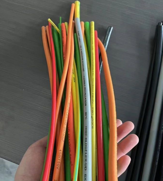 TRVVP234о0.30.5ƽ(gu)(bio)о|