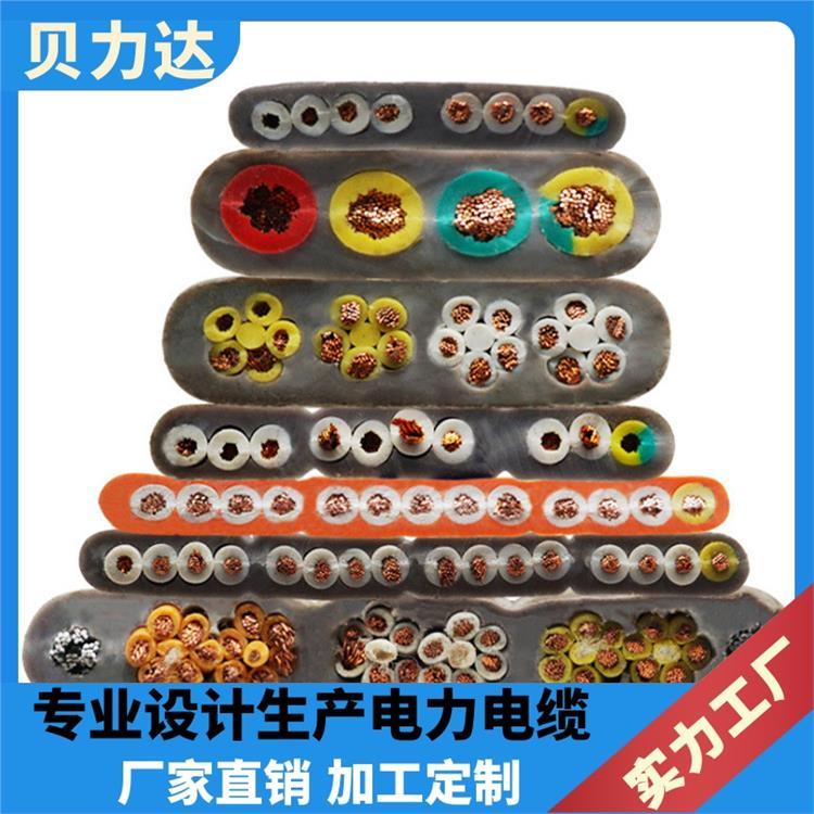 ؐ_(d)ȡϙC(j)ݱƽ|͵͜ؿ䓽zm(yng)ԏ(qing)