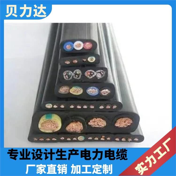 ؐ_(d)a(chn)16ƽ|Ť׃ηyͰb