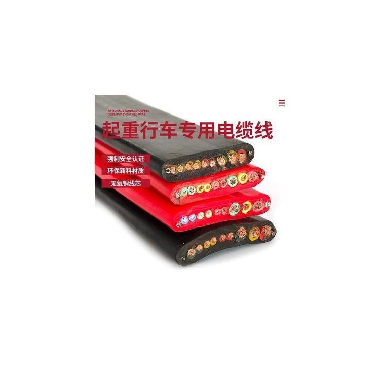 ؐ_(d)Îp䓽zƽ|˾?ni)԰b