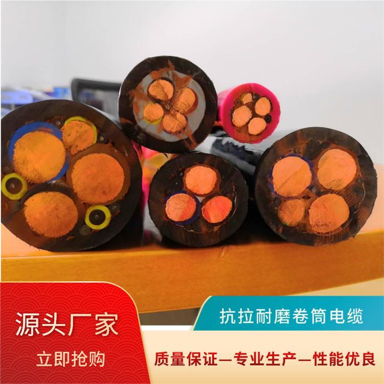 4X16 4X4SҶͲ\(yn)܇VɽO(sh)Ƅ(dng)P|