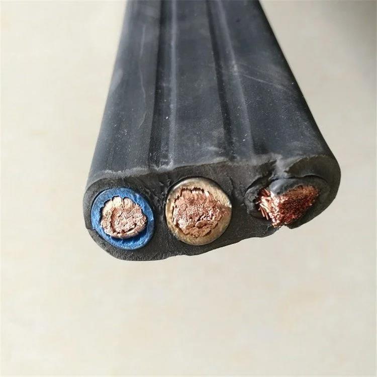 ؐ_(d)͸ߜرƽ|gw(du)^p