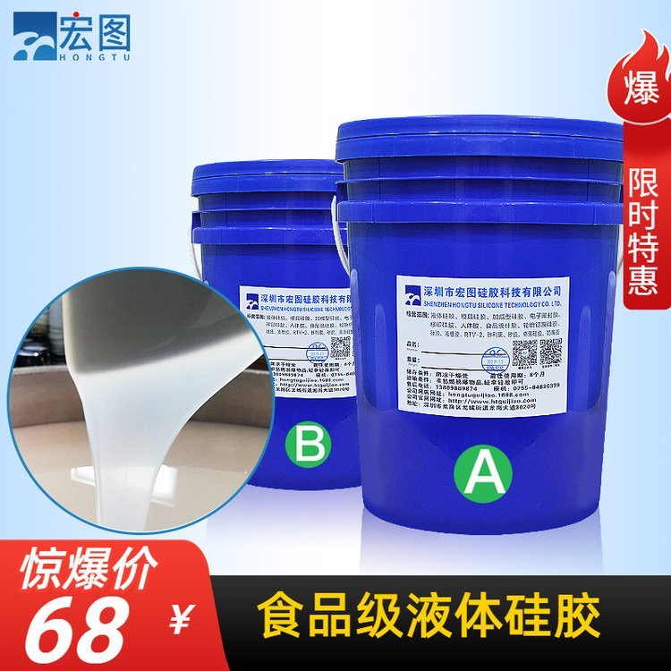 ʳƷҺwz˺͸ߜϻ͸zSl(f)