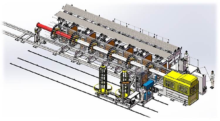 w䓽\LC(j)ȫԄ䓽\վI(y)a(chn)S