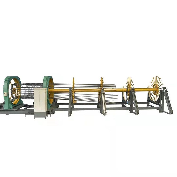 (sh)䓽\LC(j)ȫԄӔ(sh)䓽\LC(j)ȫW(wng)u