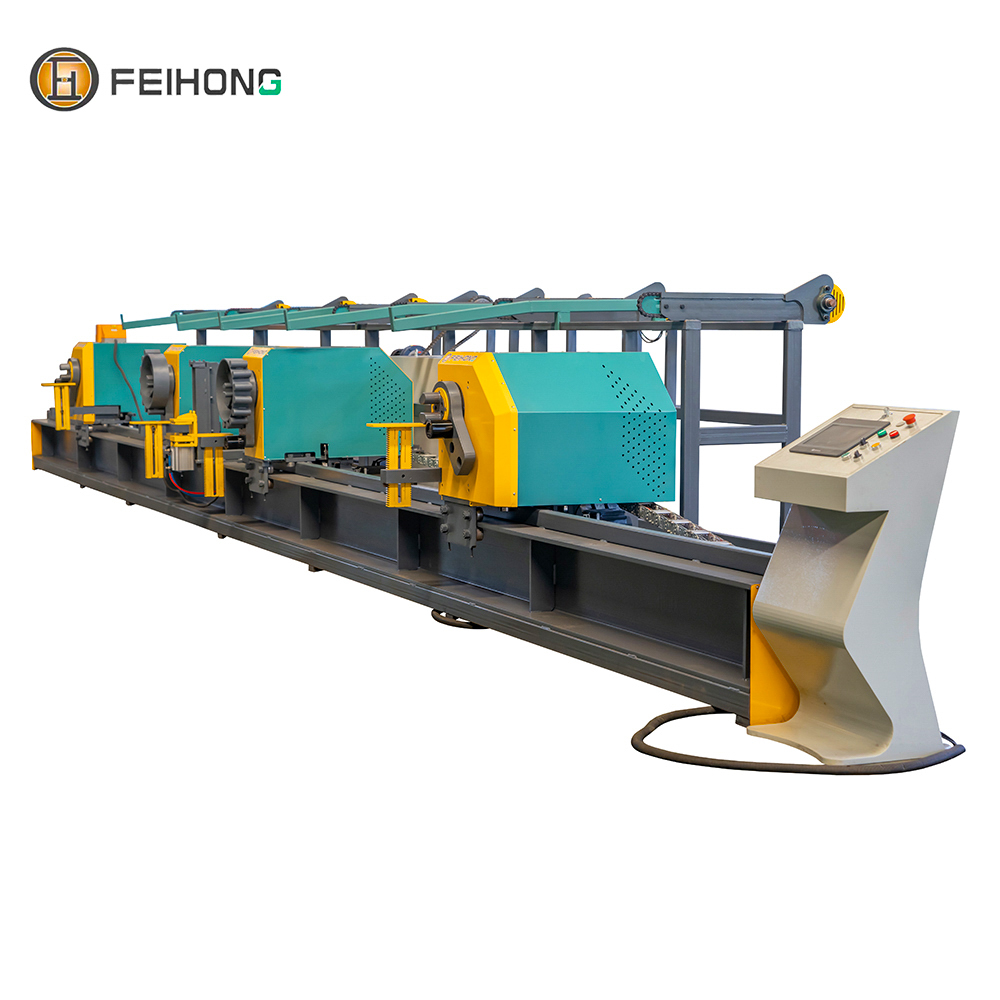 węC(j)^䓽Ĕ(sh)؏C(j)ۏC(j)Sҹ(yng)