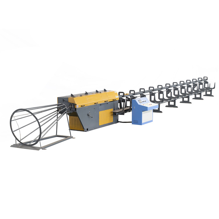 ͔(sh)䓽{(dio)ֱC(j)CֱДC(j)ֱzC(j)ɶٶȿ{(dio)Чʸ