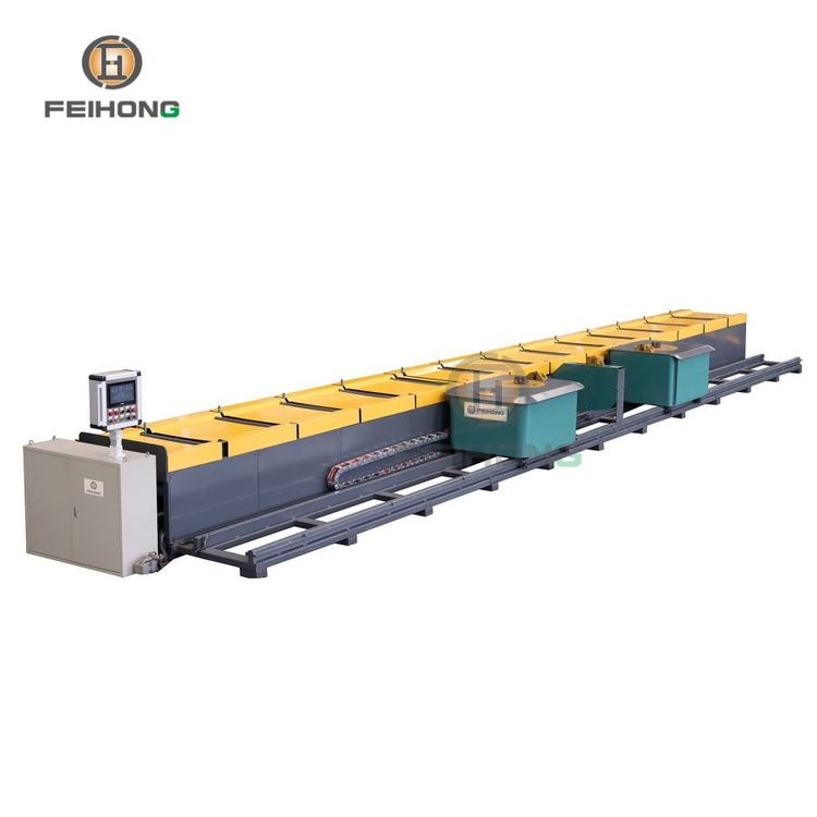 䓽䓽C(j)䓽ˮƽĔ(sh)䓽