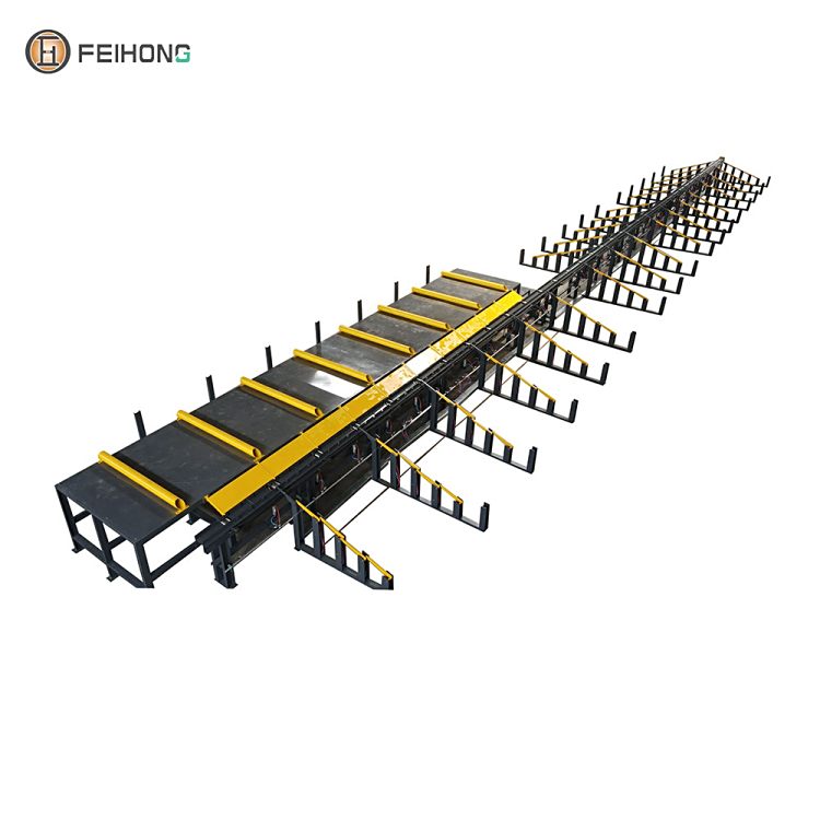 䓽֒C(j)ˁy䓽xC(j)䓽֒Sҿɶ