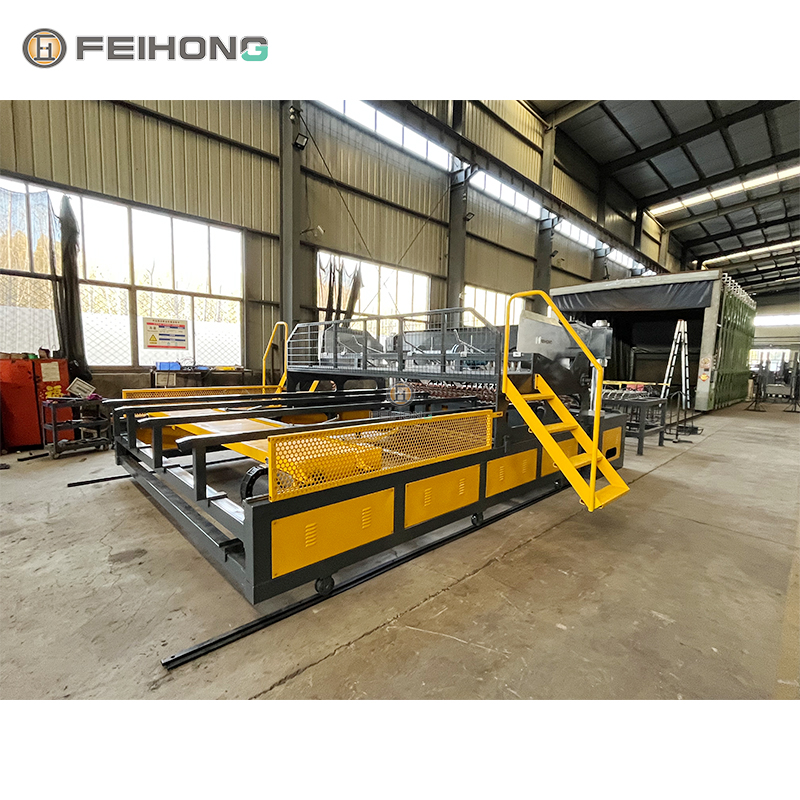 wꔵ(sh)䓽W(wng)C(j)֧o(h)W(wng)źC(j)o(h)ھW(wng)әC(j)a(chn)S