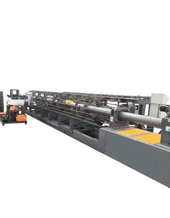 w䓽\LC(j)䓽ӹ̙C(j)еUD(zhun)׌O(sh)