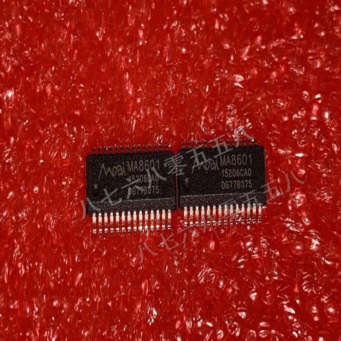 MA8601