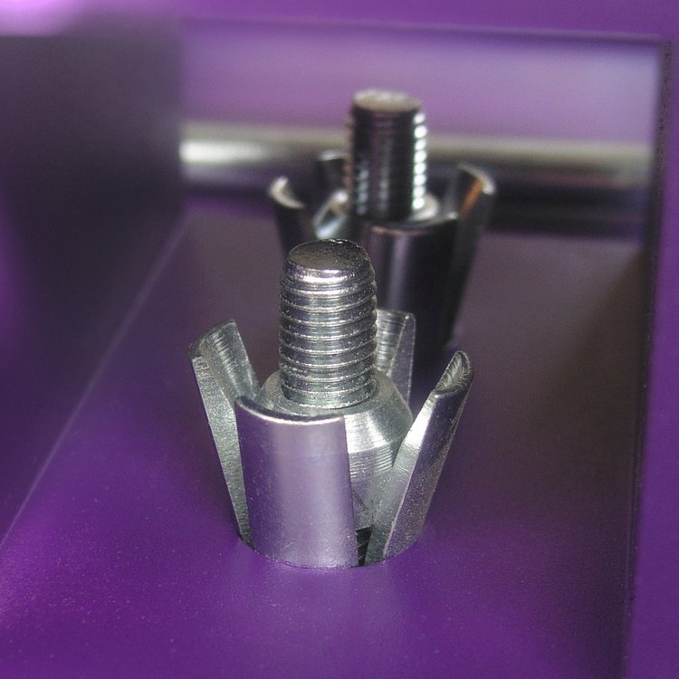 BoxBolt߅Ծo˨gӭԃxُƷ|(zh)C