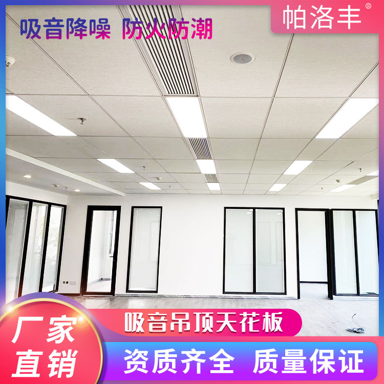 Sr픲wW(xu)Уw^(hu)hҷȼ