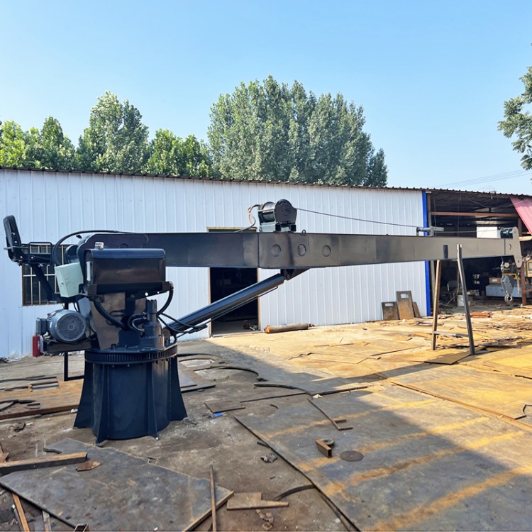 bNλ۱ʽbι(ji)۝OW(wng)ÿC(j)