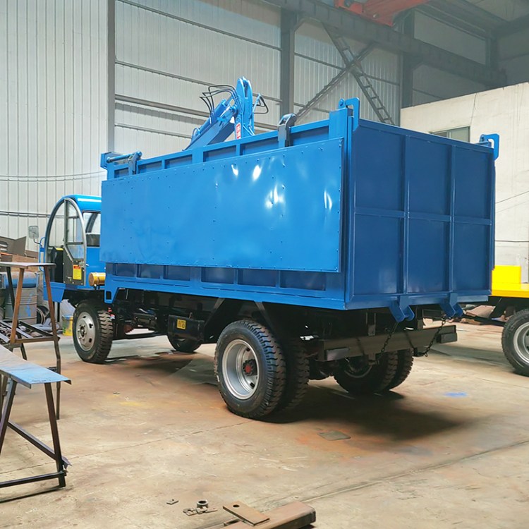 ˮĲS܇\(yn)ݔжڜϙC(j)Һ֧ԾھC(j)