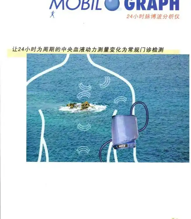 (gu)IEM24Сr(sh)(dng)B(ti)ѪMobil-O-GraphPWA}Ą(dng)}