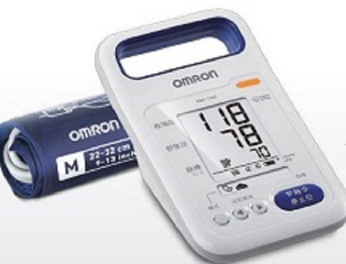 WķOMRONt(y)ѪHBP-1320Ѫy(c)