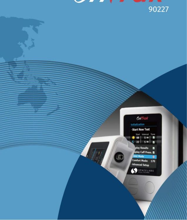 (gu)SPACELABS̫Ռ(sh)(yn)t(y)F(tun)24Сr(sh)(dng)B(ti)Ѫӛ䛃x90217