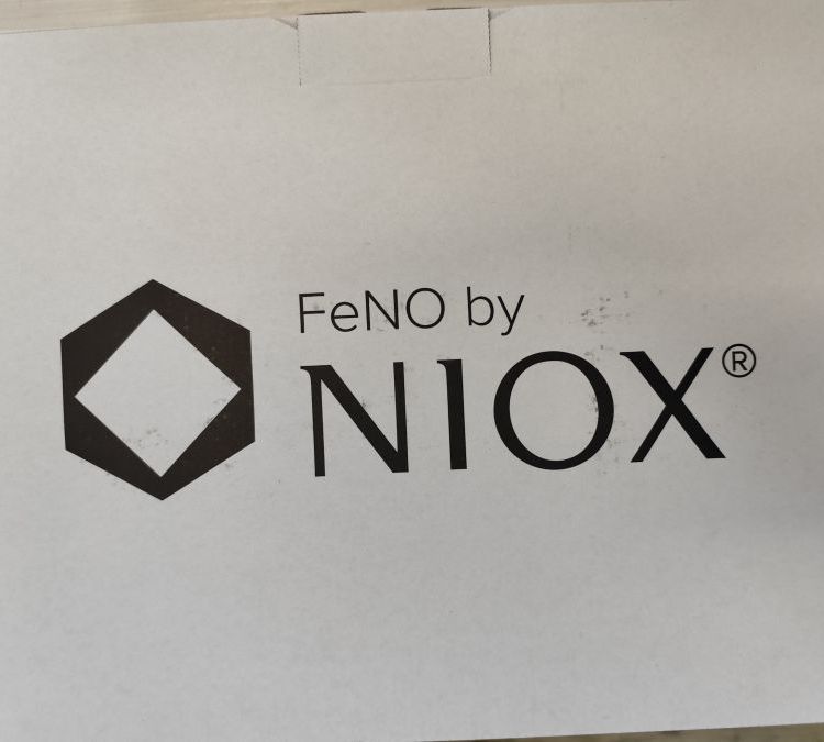 һy(c)ϵy(tng)NIOX˹