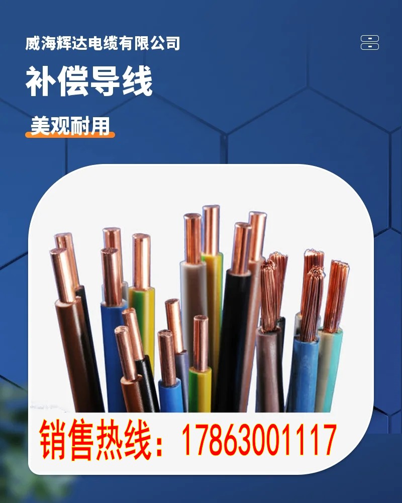 Sl(f)ZR-KX-HS-GGZR-KX-HS-GGPa(b)(do)a(chn)؛Դ