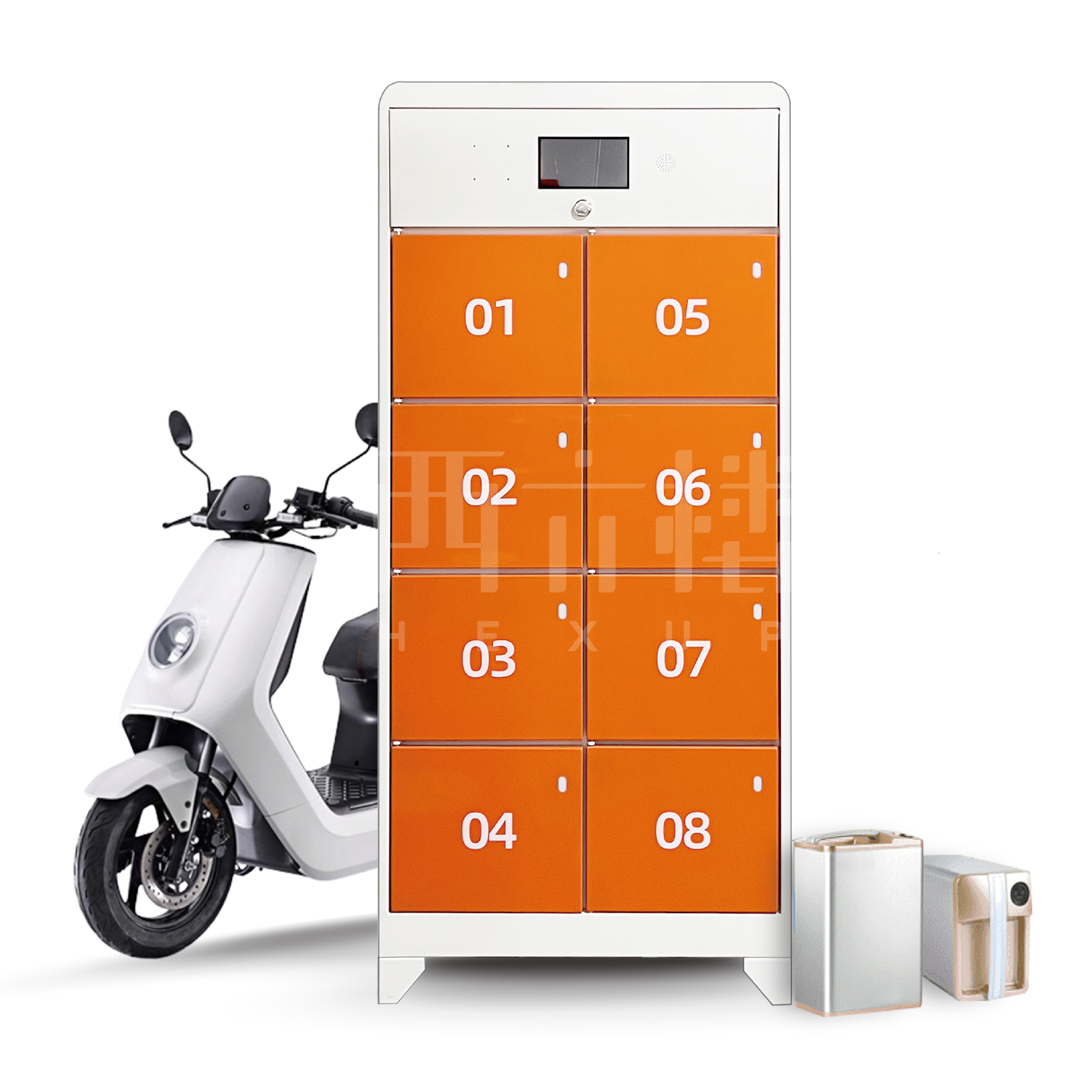 ǡС}Ƅ(dng)Q늹pO(sh)Ӌ(j)Sr(sh)S?f)Q