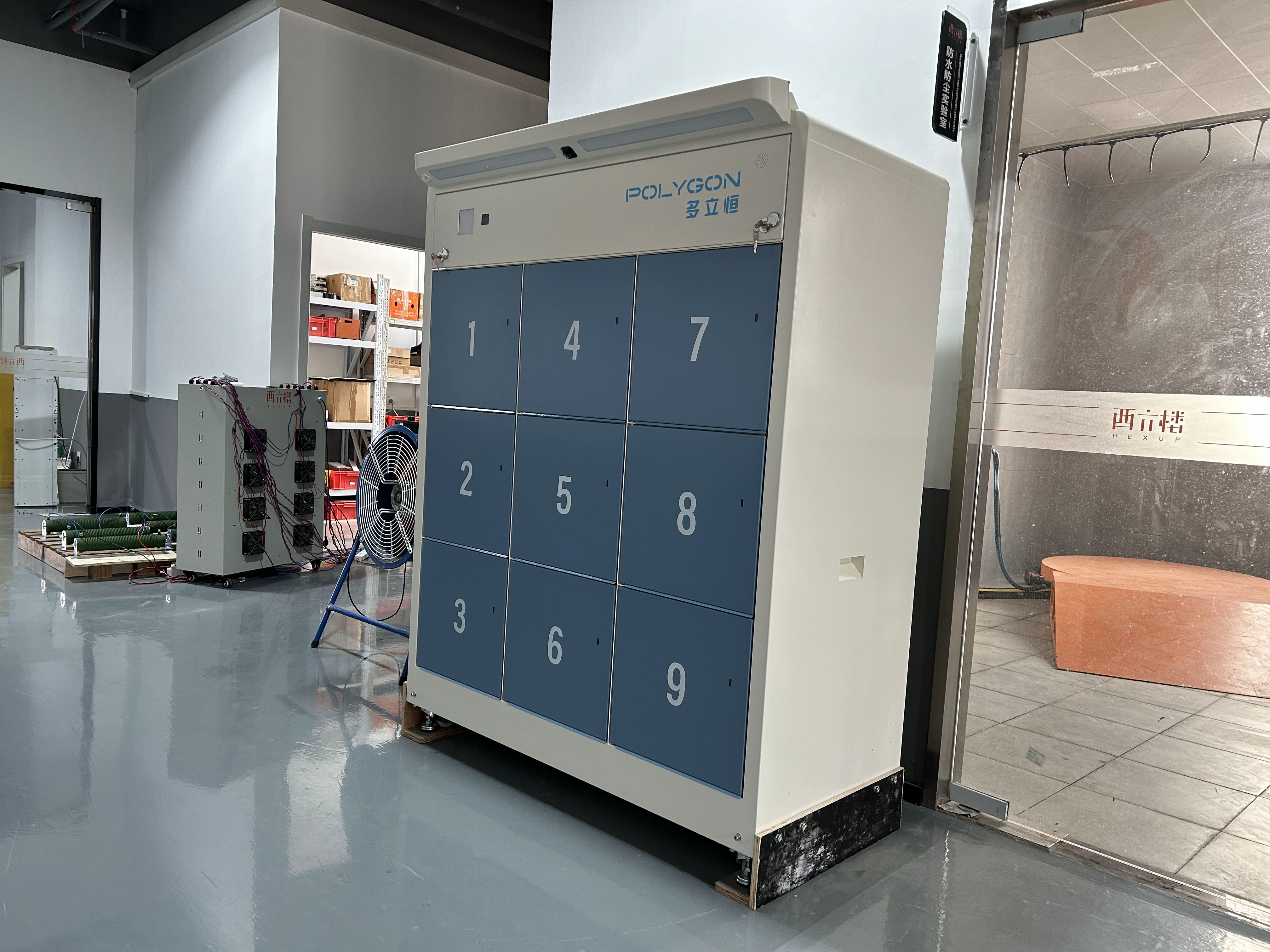 ǡƿQ늹ܜؿo(h)늳ܣL(zhng)ʹÉ