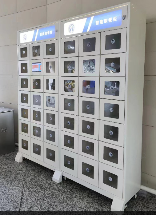 ǡ¿21񳣜ȡ͹ߴaȡСh(yun)̹ܿ