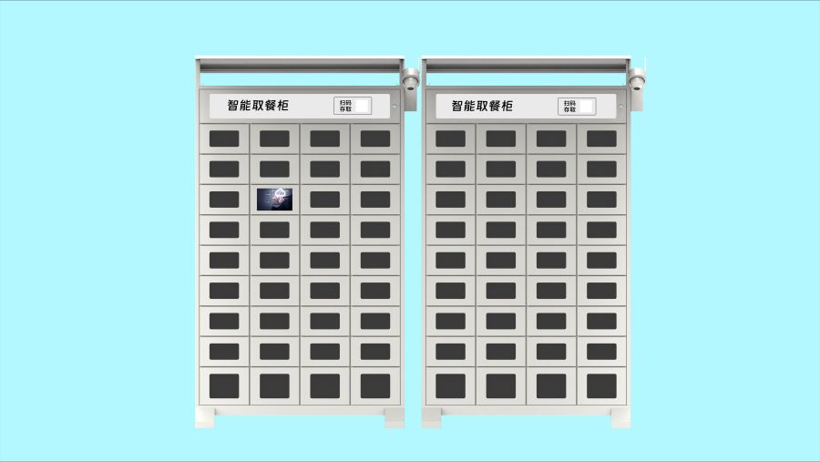 36Ҏ(gu)Ԅ(dng)ȡ͹ɫF(tun)Sx