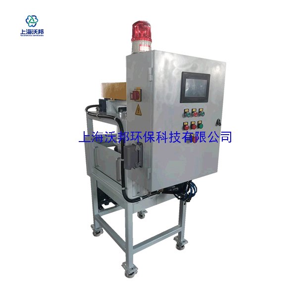 Ƅ(dng)ʽxęC(j)܇Ϻְh(hun)ƼĘI(y)I(lng)?q)I(y)