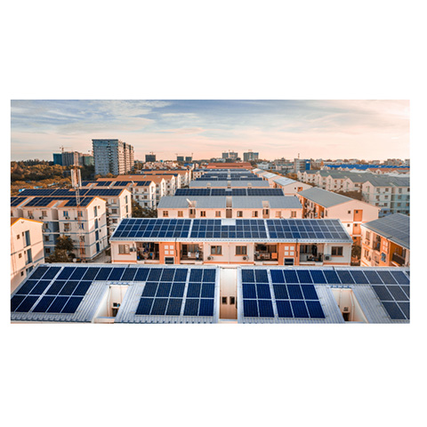 @^(q)ֲʽ\Sϵy(tng)AcrelCloud-1200վcl(f)ЧʱO(jin)y