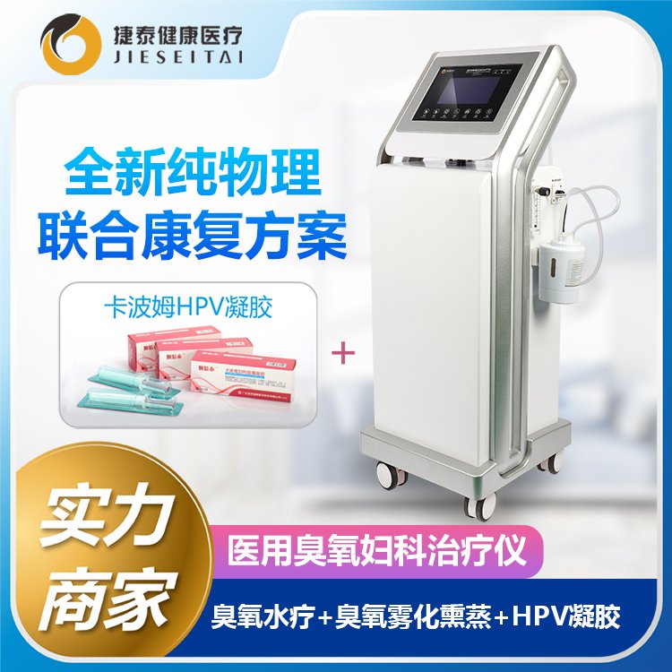 t(y)óίxDװYίO(sh)DƳ_ϴC(j)̩Sֱ