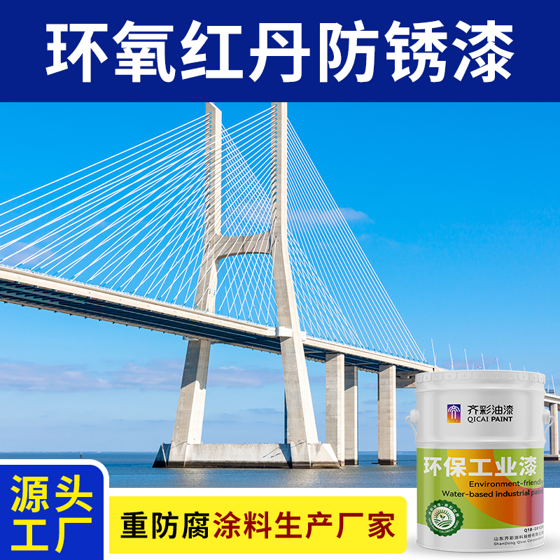 h(hun)tPF䓽Y(ji)(gu)ͿĤÙC(j)е(qing)ȸ