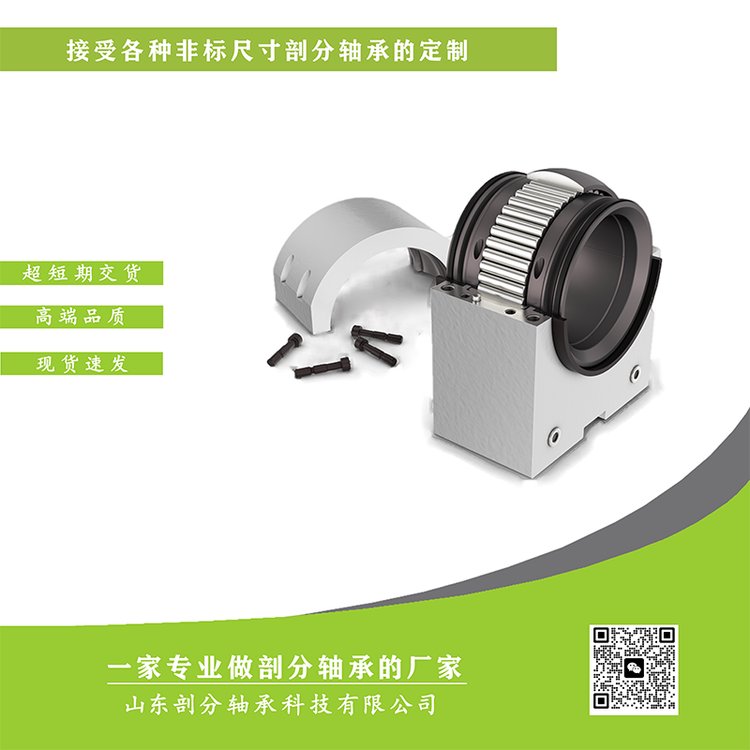 01B500GRD(zhun)t֧ʷS02B50MGRLͲ