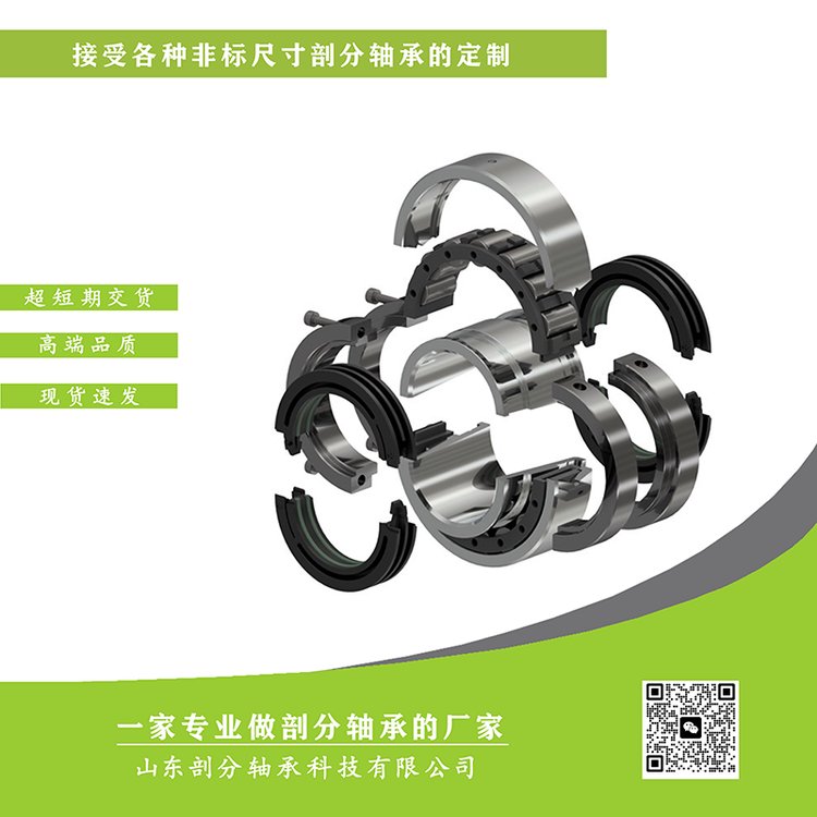 02B500MEXBTC(j)ʷS01EB215GRˮSĥC(j)