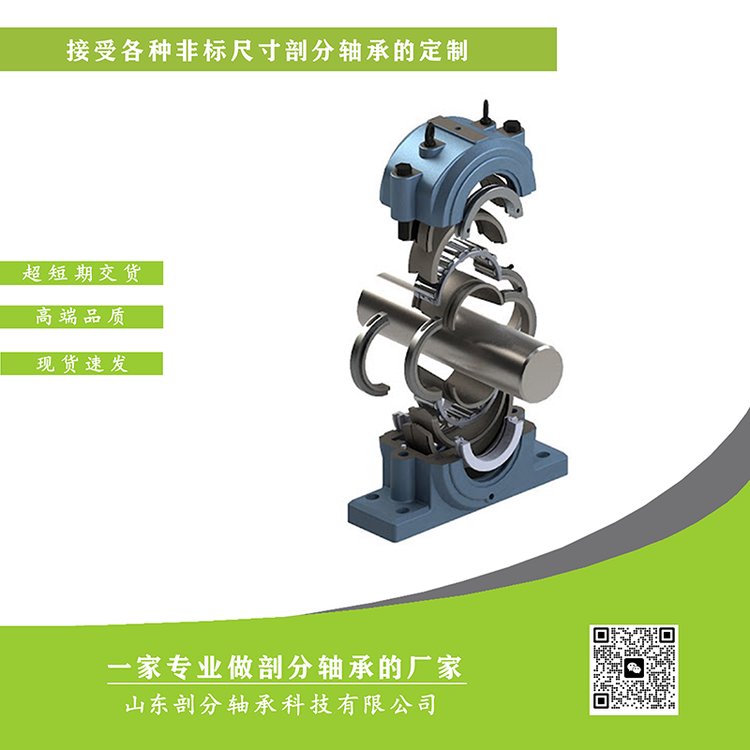 02B560MEXC(j)\(yn)ϙC(j)O(sh)ʹ01EB303GR늏SʷS