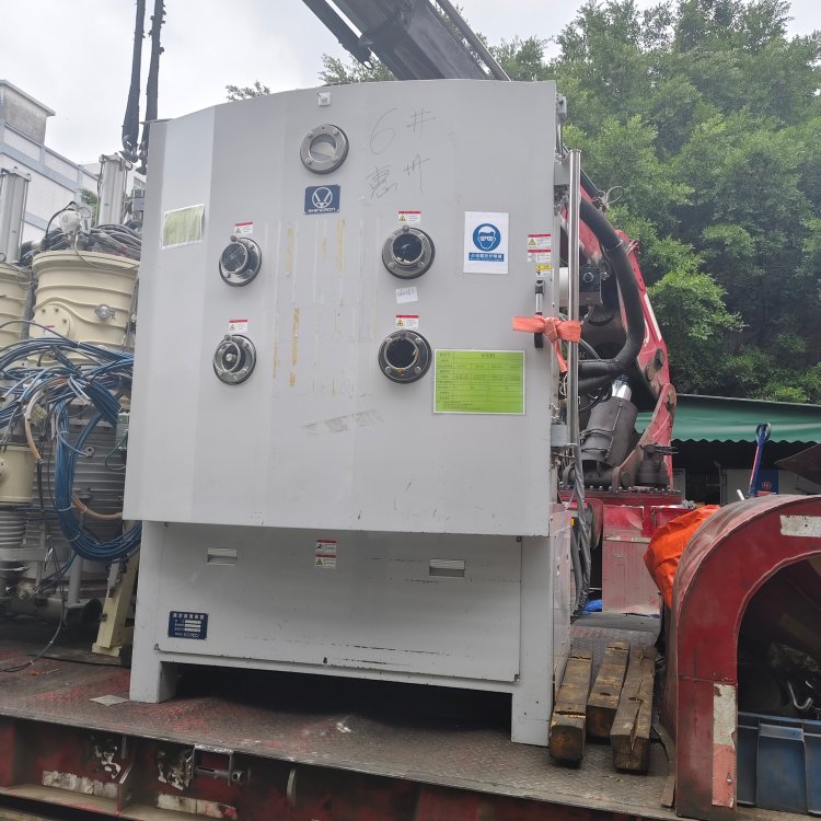 ¿¡VƬùW(xu)ĤC(j)ĤĤO(sh)僙C(j)b