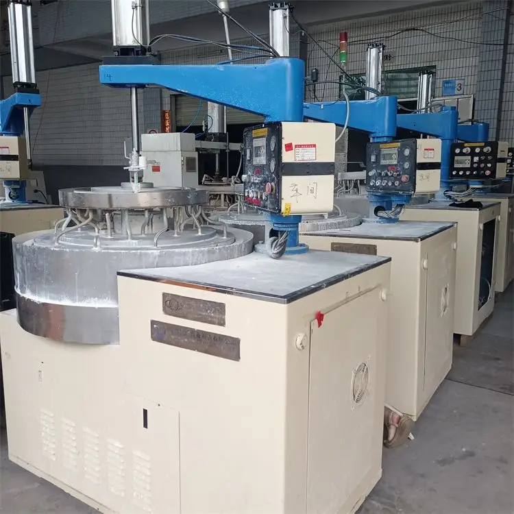 15B-5PPp撁C(j)ʯƽĥ֬ɰPĥC(j)