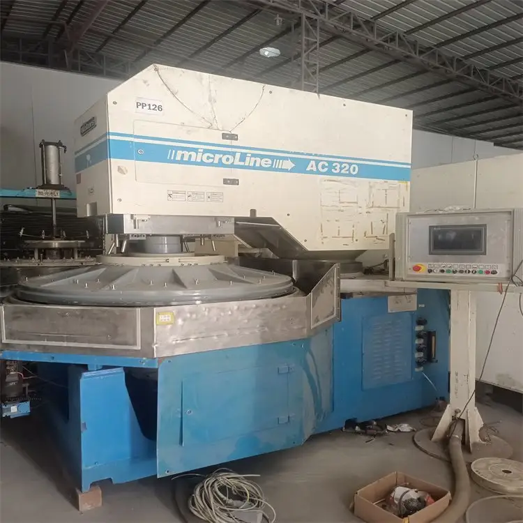 ճ۶ֵƤ֠˹PeterWoltersp撁C(j)ĥC(j)