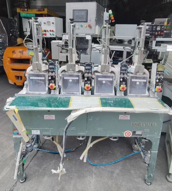 ձM(jn)ք(dng)ȫԄ(dng)[C(j)оC(j)ĥC(j)ĥC(j)