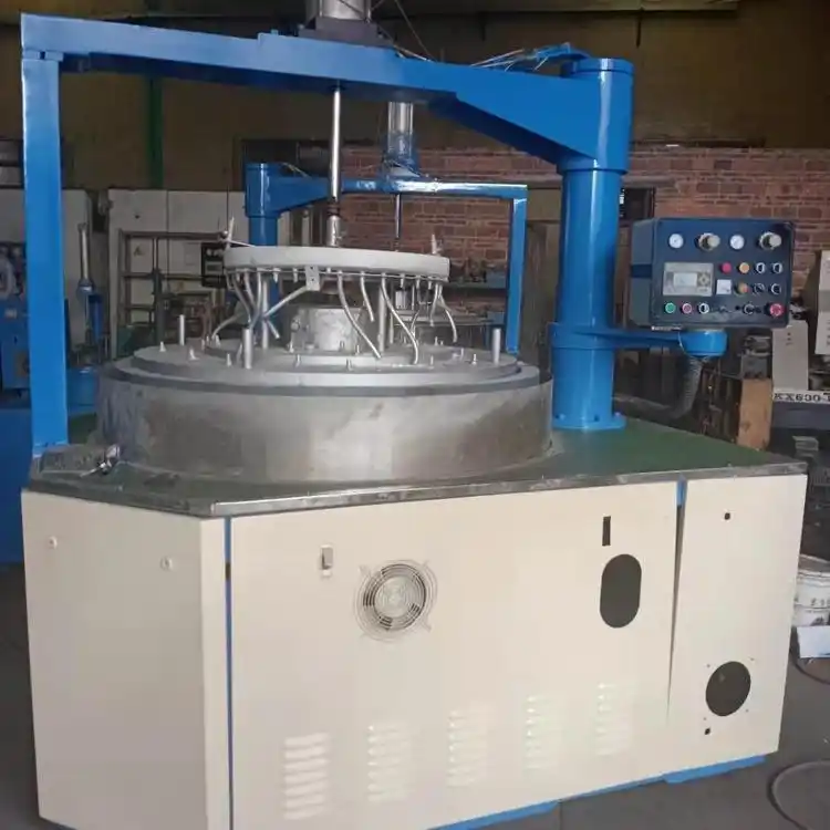 քڠ16B18Bp撁C(j)ƽĥC(j)RpߙC(j)ƽĥC(j)