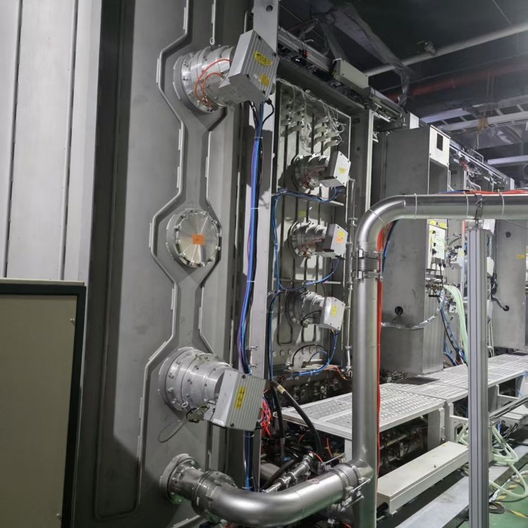 օRITOĤBm(x)ſ؞RĤ1600MM